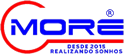 Logomarca mobile